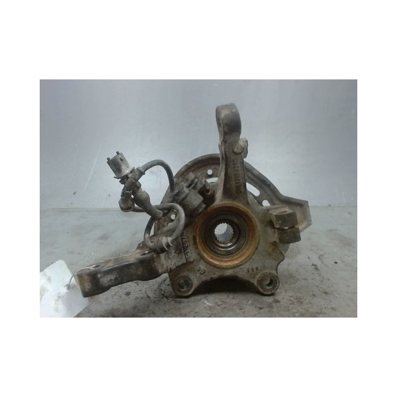 PIVOT AVANT DROIT OPEL CORSA 03-06