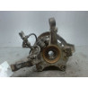 PIVOT AVANT DROIT OPEL CORSA 03-06