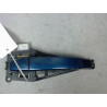 POIGNEE EXTERIEURE PORTE ARRIERE DROIT OPEL CORSA 06-09