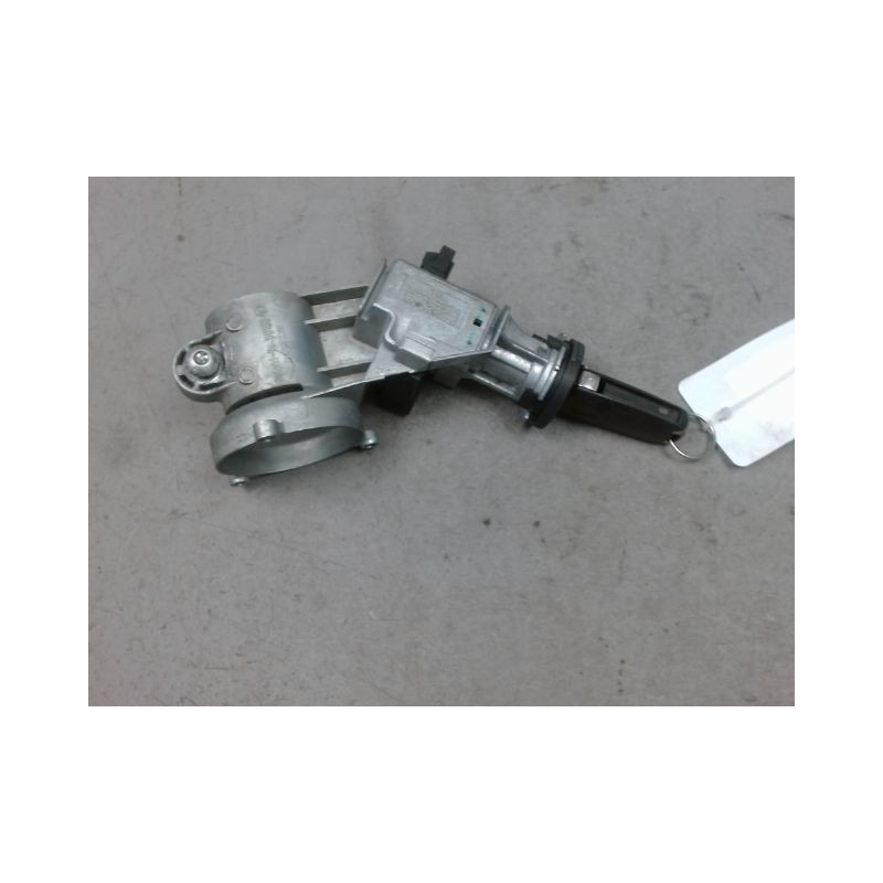 ANTIVOL DE DIRECTION OPEL CORSA 06-09