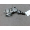 ANTIVOL DE DIRECTION OPEL CORSA 06-09