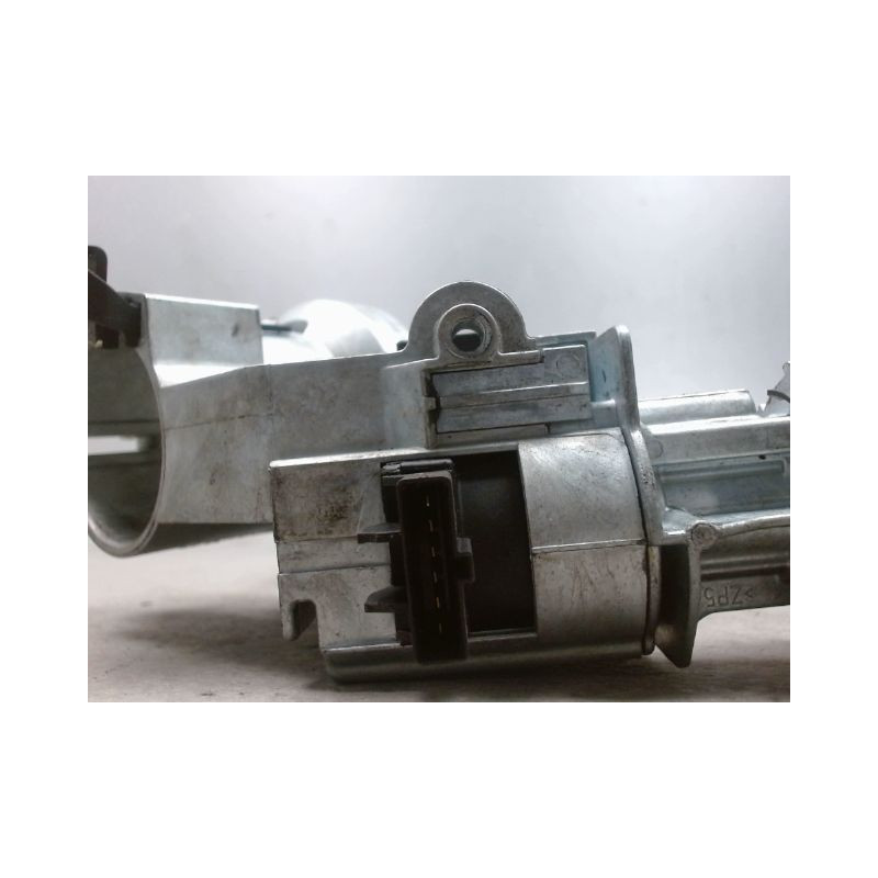 ANTIVOL DE DIRECTION OPEL CORSA 06-09