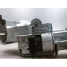 ANTIVOL DE DIRECTION OPEL CORSA 06-09