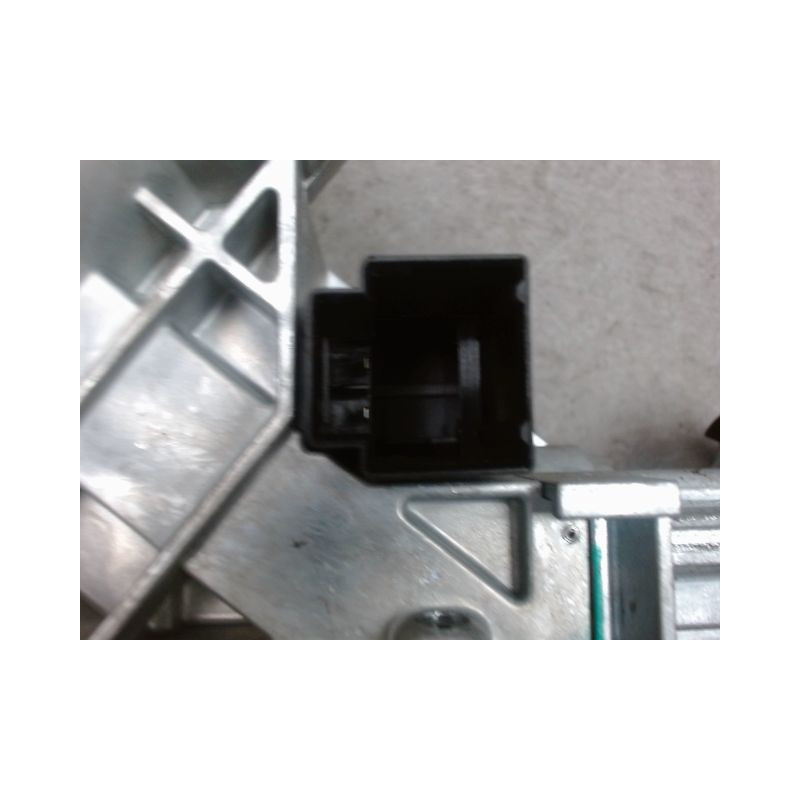 ANTIVOL DE DIRECTION OPEL CORSA 06-09
