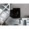 ANTIVOL DE DIRECTION OPEL CORSA 06-09