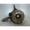 PIVOT AVANT GAUCHE CITROEN C3