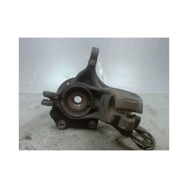 PIVOT AVANT GAUCHE CITROEN C3