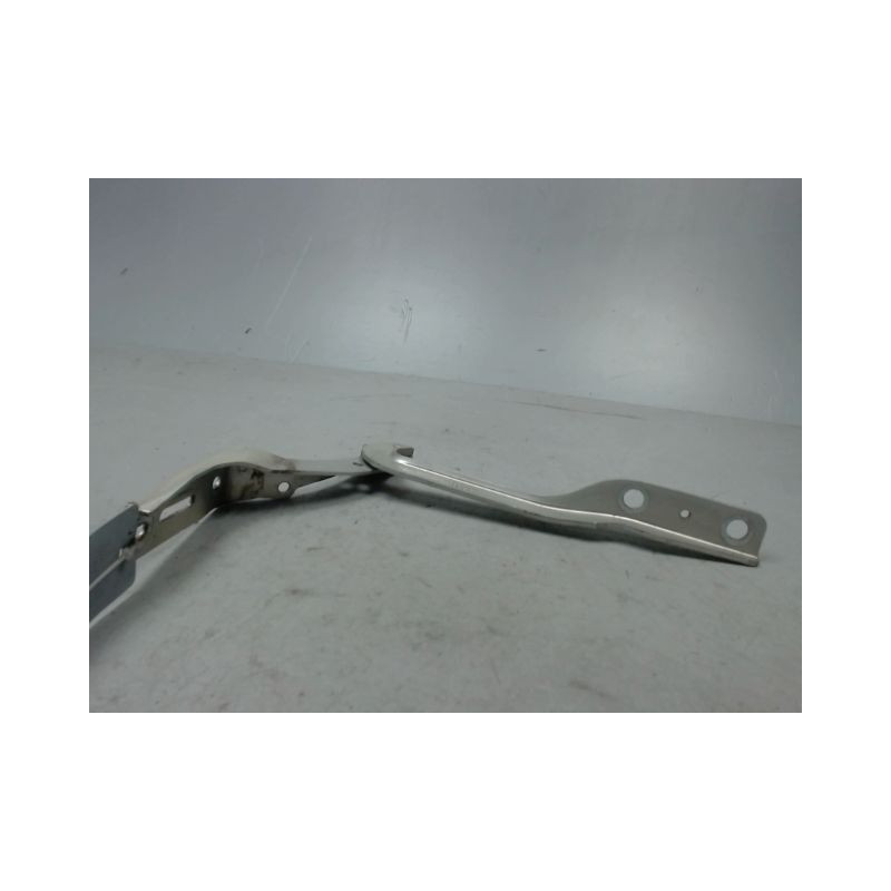 COMPAS GAUCHE CAPOT PEUGEOT 307 2005-2007