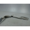 COMPAS GAUCHE CAPOT PEUGEOT 307 2005-2007