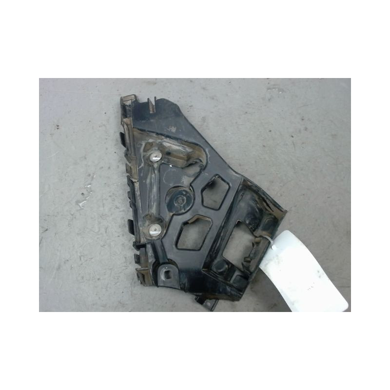 SUPPORT PARE-CHOC ARD RENAULT CLIO IV 2012-