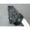SUPPORT PARE-CHOC ARD RENAULT CLIO IV 2012-