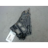 SUPPORT PARE-CHOC ARD RENAULT CLIO IV 2012-
