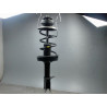 AMORTISSEUR AVANT GAUCHE RENAULT TWINGO 2 2007-