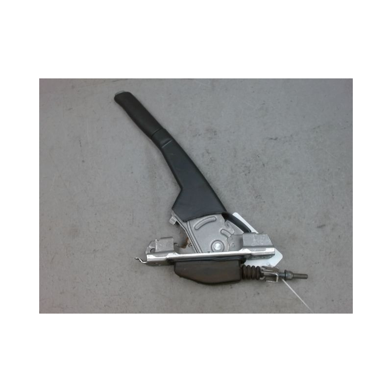 LEVIER FREIN A MAIN RENAULT TWINGO 2 2007-
