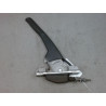 LEVIER FREIN A MAIN RENAULT TWINGO 2 2007-