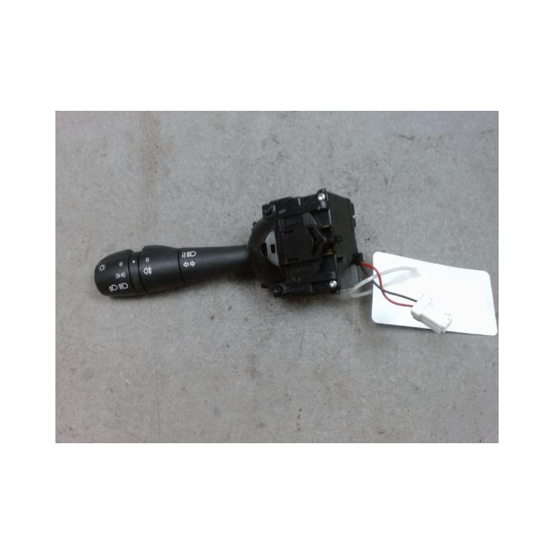 COMMANDE CLIGNOTANT RENAULT TWINGO