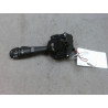 COMMANDE CLIGNOTANT RENAULT TWINGO