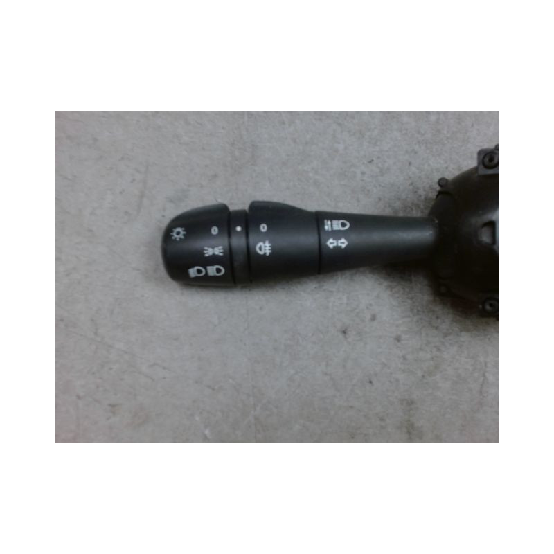 COMMANDE CLIGNOTANT RENAULT TWINGO