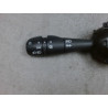 COMMANDE CLIGNOTANT RENAULT TWINGO