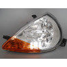 PHARE GAUCHE FORD KA