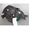 PHARE GAUCHE FORD KA