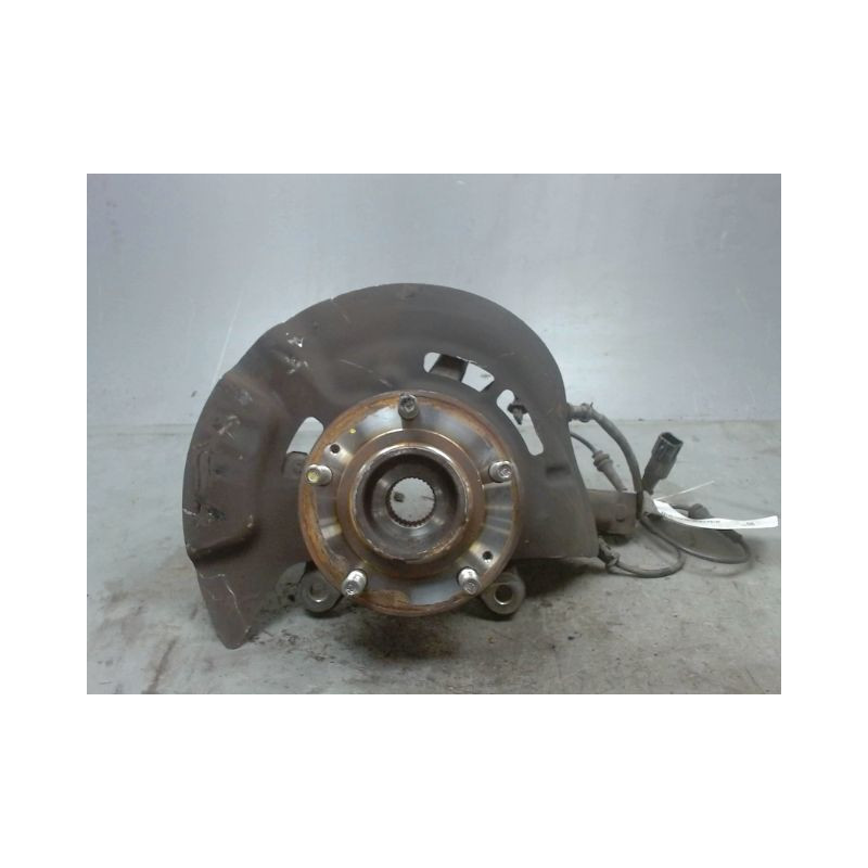 PIVOT AVANT DROIT HYUNDAI TUCSON