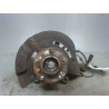 PIVOT AVANT DROIT HYUNDAI TUCSON
