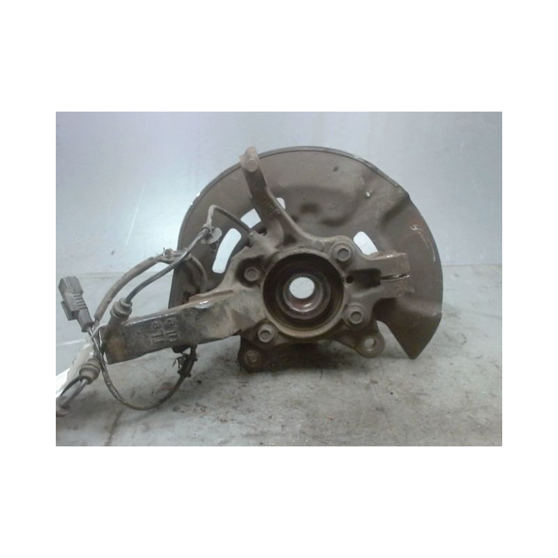 PIVOT AVANT DROIT HYUNDAI TUCSON