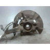 PIVOT AVANT DROIT HYUNDAI TUCSON