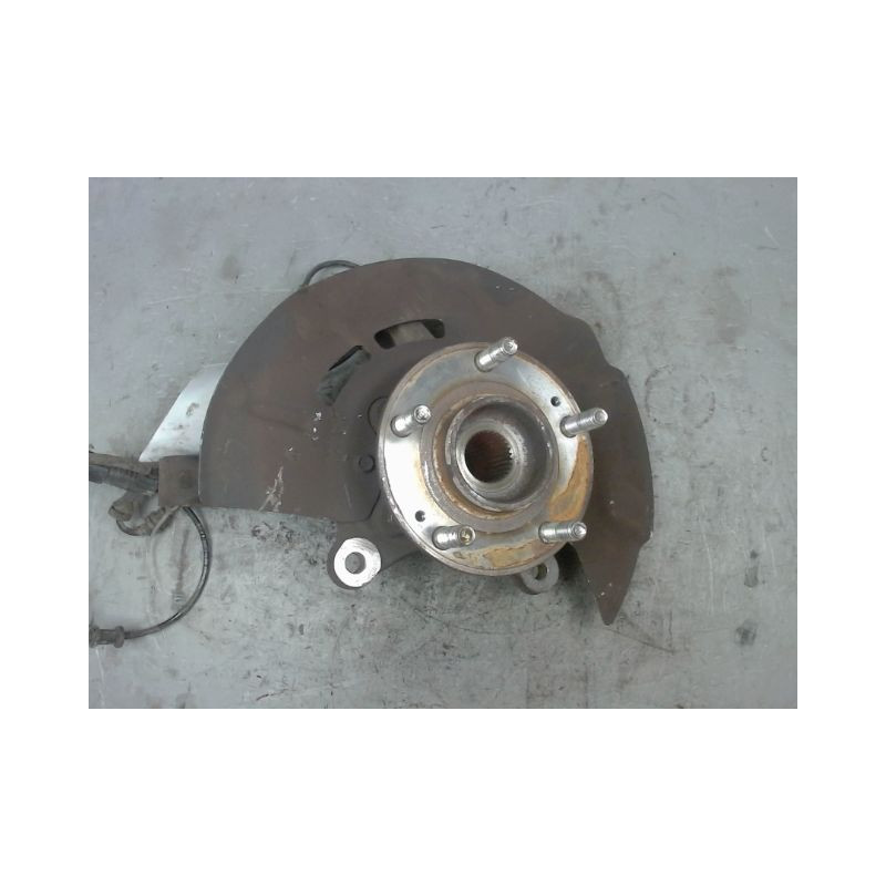 PIVOT AVANT GAUCHE HYUNDAI TUCSON