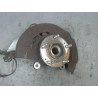PIVOT AVANT GAUCHE HYUNDAI TUCSON