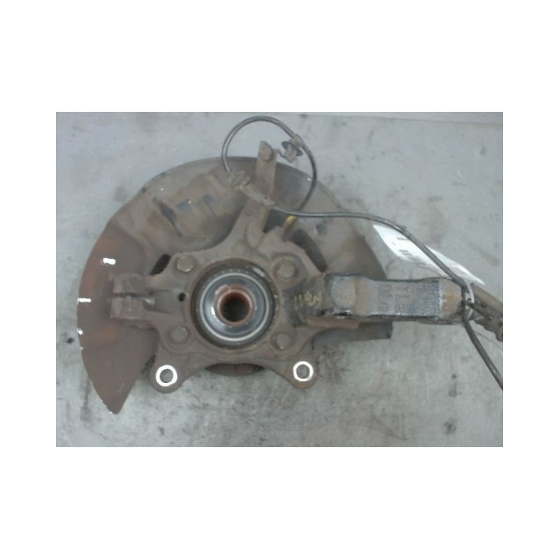 PIVOT AVANT GAUCHE HYUNDAI TUCSON