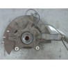 PIVOT AVANT GAUCHE HYUNDAI TUCSON