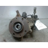 PIVOT AVANT DROIT CITROEN XSARA -2000