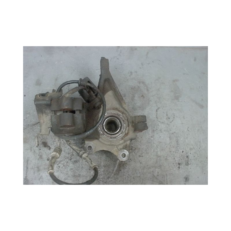 PIVOT AVANT DROIT CITROEN XSARA -2000