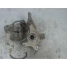 PIVOT AVANT DROIT CITROEN XSARA -2000