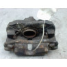 ETRIER DE FREIN AVANT DROIT CITROEN XSARA -2000