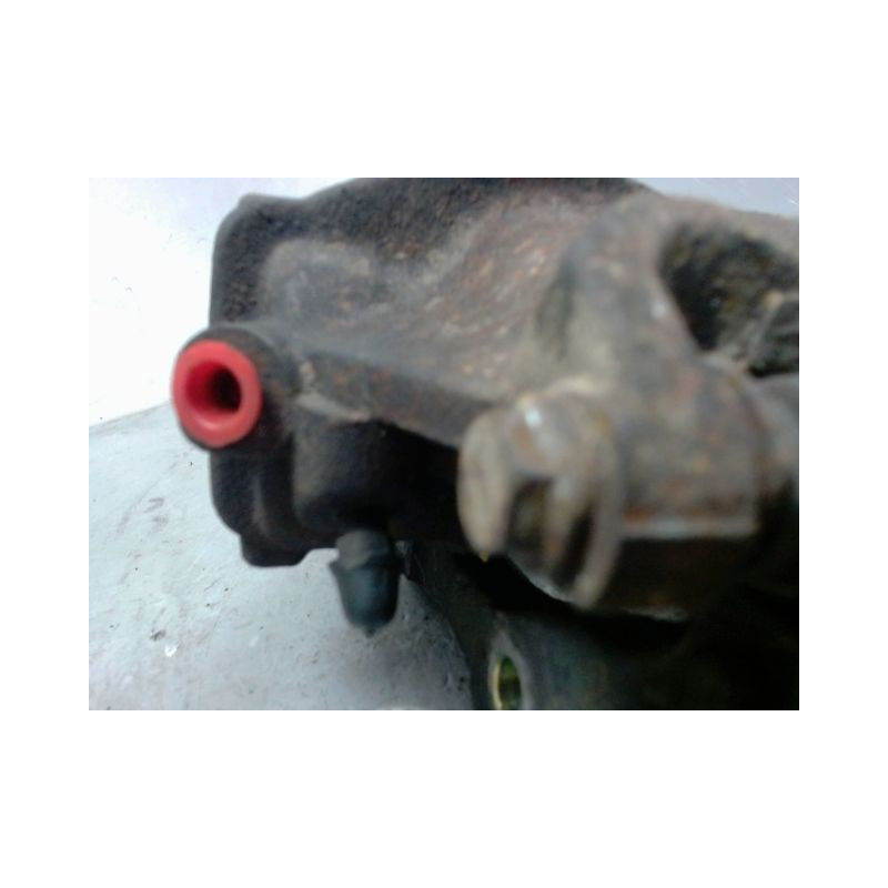 ETRIER DE FREIN AVANT DROIT CITROEN XSARA -2000