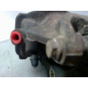 ETRIER DE FREIN AVANT DROIT CITROEN XSARA -2000