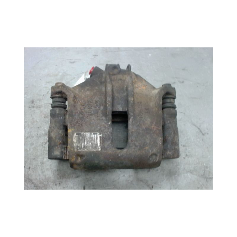 ETRIER DE FREIN AVANT DROIT CITROEN XSARA -2000