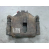 ETRIER DE FREIN AVANT DROIT CITROEN XSARA -2000