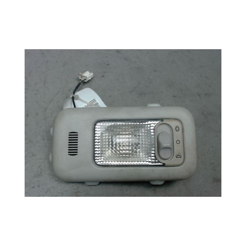 PLAFONNIER CITROEN C1 5P