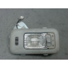 PLAFONNIER CITROEN C1 5P