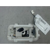 PLAFONNIER CITROEN C1 5P