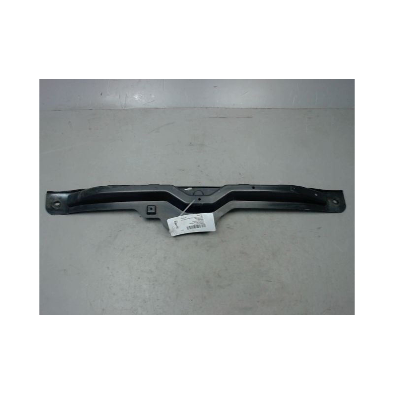 SUPPORT CENTRAL PARE-CHOC ARRIERE  FORD FIESTA 2008-