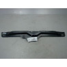SUPPORT CENTRAL PARE-CHOC ARRIERE  FORD FIESTA 2008-