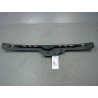 SUPPORT CENTRAL PARE-CHOC ARRIERE  FORD FIESTA 2008-