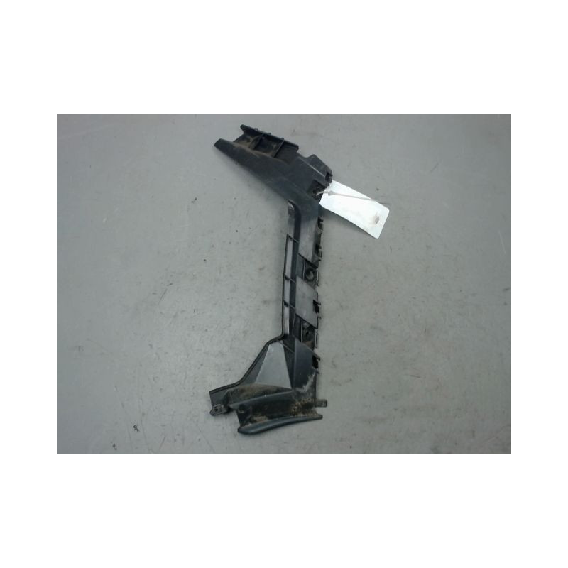 SUPPORT PARE-CHOC ARD FORD FIESTA 2008-