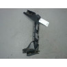 SUPPORT PARE-CHOC ARD FORD FIESTA 2008-