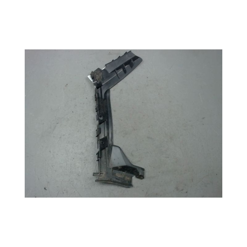SUPPORT PARE-CHOC ARD FORD FIESTA 2008-